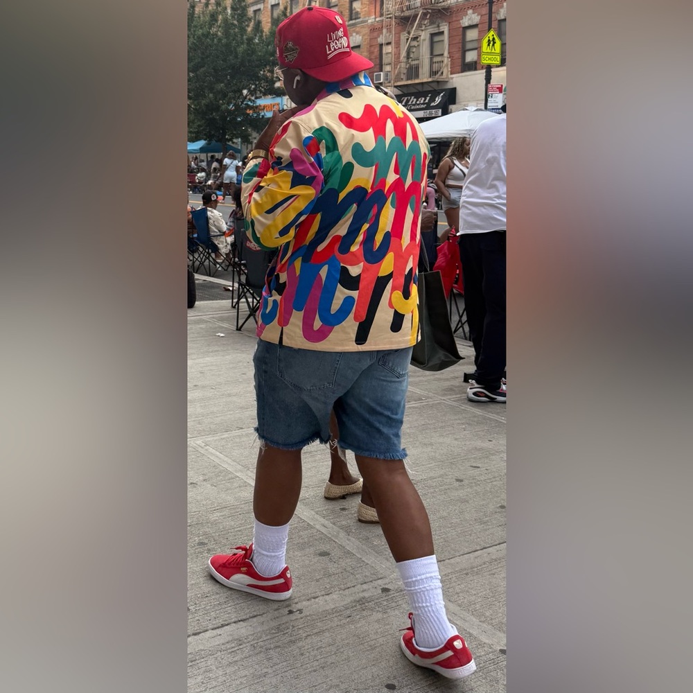 @jenny_____. Shipping Label 4 March Winner of Promotional Bag👛! Congats & TY